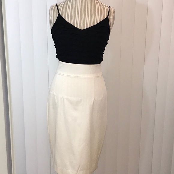 iilsi dress - Picture 1 of 8